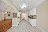 23211 Goldensong Court - Photo 24