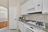23211 Goldensong Court - Photo 25