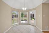 23211 Goldensong Court - Photo 27
