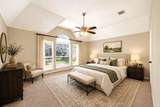 23211 Goldensong Court - Photo 28