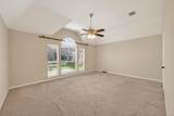 23211 Goldensong Court - Photo 29