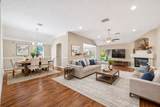 23211 Goldensong Court - Photo 3