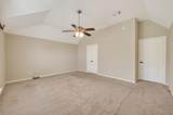 23211 Goldensong Court - Photo 31