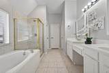 23211 Goldensong Court - Photo 32