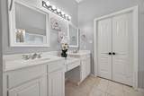 23211 Goldensong Court - Photo 33