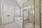 23211 Goldensong Court - Photo 34