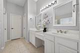 23211 Goldensong Court - Photo 35