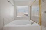 23211 Goldensong Court - Photo 36
