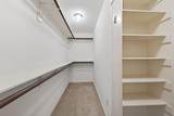 23211 Goldensong Court - Photo 38