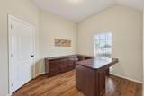 23211 Goldensong Court - Photo 39