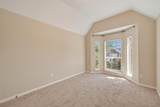 23211 Goldensong Court - Photo 40
