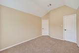 23211 Goldensong Court - Photo 41