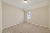 23211 Goldensong Court - Photo 42