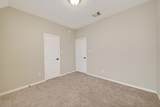 23211 Goldensong Court - Photo 43