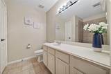 23211 Goldensong Court - Photo 44