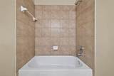 23211 Goldensong Court - Photo 45
