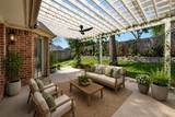 23211 Goldensong Court - Photo 46