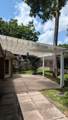 23211 Goldensong Court - Photo 47