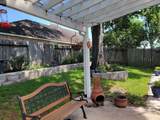 23211 Goldensong Court - Photo 48