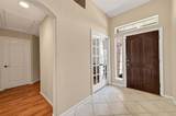 23211 Goldensong Court - Photo 5