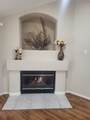 23211 Goldensong Court - Photo 6