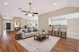 23211 Goldensong Court - Photo 7