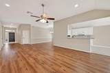 23211 Goldensong Court - Photo 8