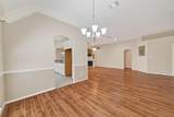 23211 Goldensong Court - Photo 9