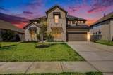 4917 Harbor Brooks Lane - Photo 1