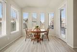 4917 Harbor Brooks Lane - Photo 10
