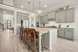 4917 Harbor Brooks Lane - Photo 11