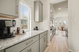 4917 Harbor Brooks Lane - Photo 15