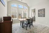 4917 Harbor Brooks Lane - Photo 16