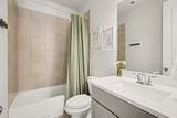 4917 Harbor Brooks Lane - Photo 18