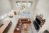 4917 Harbor Brooks Lane - Photo 19