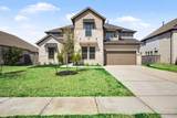 4917 Harbor Brooks Lane - Photo 2