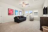 4917 Harbor Brooks Lane - Photo 20