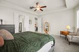 4917 Harbor Brooks Lane - Photo 23