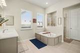 4917 Harbor Brooks Lane - Photo 24