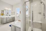 4917 Harbor Brooks Lane - Photo 26