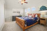4917 Harbor Brooks Lane - Photo 27