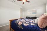 4917 Harbor Brooks Lane - Photo 28