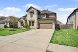 4917 Harbor Brooks Lane - Photo 3
