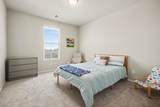 4917 Harbor Brooks Lane - Photo 30