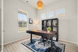 4917 Harbor Brooks Lane - Photo 31