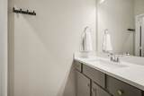4917 Harbor Brooks Lane - Photo 35