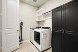 4917 Harbor Brooks Lane - Photo 38
