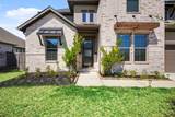 4917 Harbor Brooks Lane - Photo 4