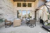 4917 Harbor Brooks Lane - Photo 40