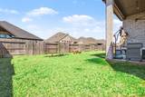 4917 Harbor Brooks Lane - Photo 41